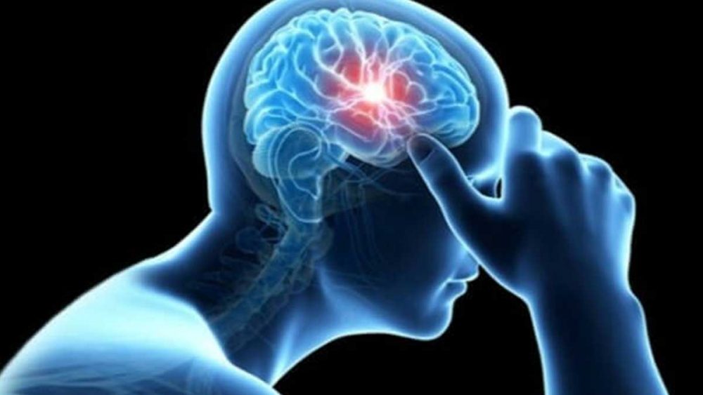 جراحی مغز و اعصاب و ستون فقرات شیراز