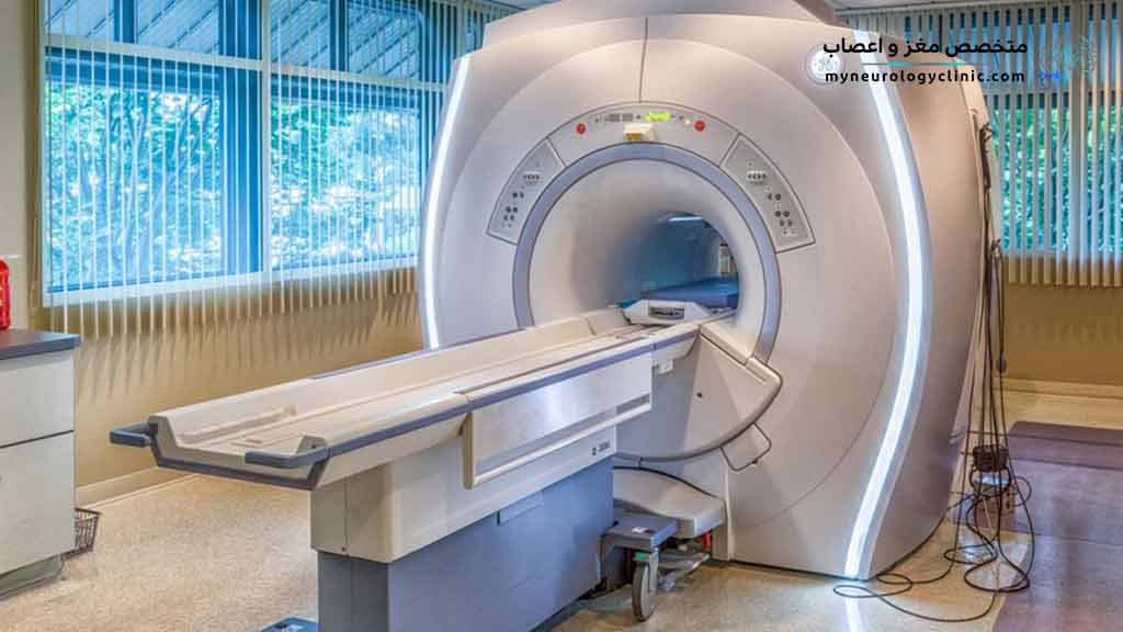 بهترین مراکز MRI در شیراز
