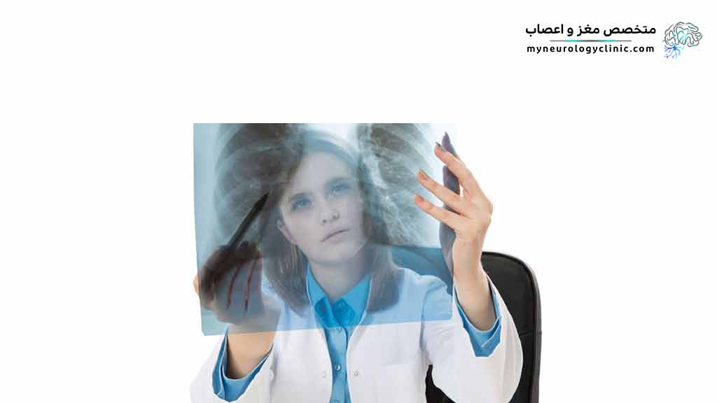 علائم سرطان ستون فقرات چیست؟