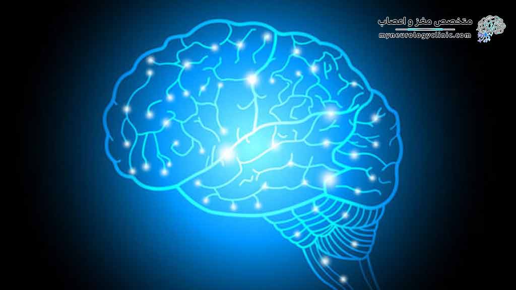 آنوریسم مغزی چیست؟